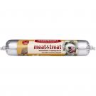 Fleischeslust Meat & Treat Geflügel Singleshot 80g