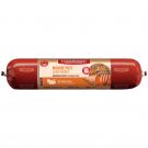 Fleischeslust Sensitiv Magere Pute 400g
