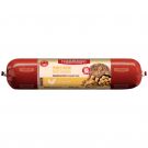 Fleischeslust Sensitiv Pures Huhn 400g