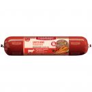 Fleischeslust Zartes Rind mit Karotte 400g