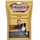 Fresco Martin Rütter Trainingsknöchelchen Huhn 150g