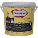 Fresco Martin Rütter Trainingsknöchelchen Huhn 1 kg