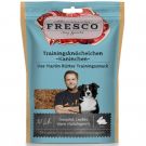 Fresco Martin Rütter Trainingsknöchelchen Kaninchen 150g