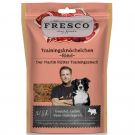 Fresco Martin Rütter Trainingsknöchelchen Rind 150g