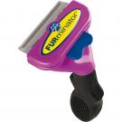 FURminator® Kurzhaar deShedding Katzen Gr. L