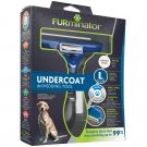 FURminator® Kurzhaar Undercoat deShedding Tool Gr. L