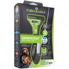 FURminator® Langhaar Undercoat deShedding Tool Gr. S
