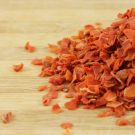 Futterfreund Karotten-Würfel 200g