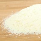 Futterfreund Kartoffelflocken 250g