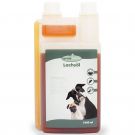 Futterfreund Lachsöl 1000ml
