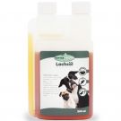 Futterfreund Lachsöl 250ml