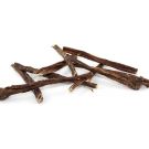 Futterfreund Rindersticks 100g