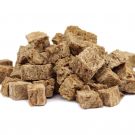Futterfreund Rindfleisch-Happen 150g