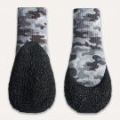 Goo-eez Dog Boots Lites, 4 Stück, XXS, camouflage/schwarz
