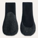 Goo-eez Dog Boots Lites, 4 Stück, XXS, schwarz