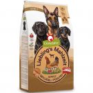 GranataPet Lieblings Mahlzeit Adult Geflügel 1,8 kg