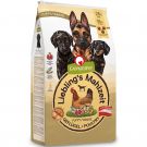 GranataPet Lieblings Mahlzeit Junior Geflügel 1,8 kg