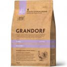 Grandorf Adult Mini Pute 3 kg