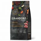 Grandorf Fresh Adult Medium-Maxi Frische Ente 1 kg