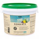 Grau BARF KombiMix 2 kg