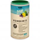 Grau BARF KombiMix 700g