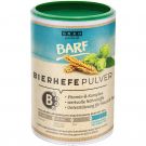 Grau Bierhefe 500g