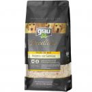 Grau Excellence Premium-Mix Reismix mit Gemüse 10 kg