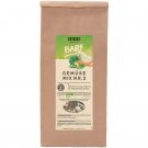 Grau Gemüsemix -Mischung Nr.3- 500g