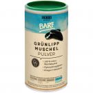Grau Grünlippmuschel-Pulver 500g