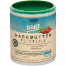 Grau Hagebutten-Feinteile 375g