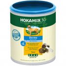 Grau Hokamix 30 - Derma Pulver 350g