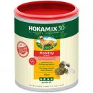 Grau Hokamix 30 Mobility Pulver 350g