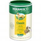 Grau Hokamix 30 Classic Pulver 150g