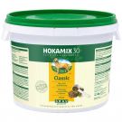 Grau Hokamix 30 Classic Pulver 2,5 kg