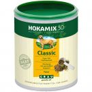 Grau Hokamix 30 Classic Pulver 400g