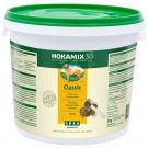 Grau Hokamix 30 Classic Pulver 5 kg