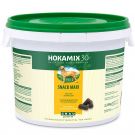 Grau Hokamix 30 Snack Maxi 2,25 kg