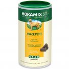 Grau Hokamix 30 Snack Maxi 800g