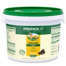 Grau Hokamix 30 Snack Maxi veggie 2,25 kg