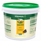 Grau Hokamix 30 Snack Petit 4,5 kg