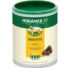 Grau Hokamix 30 Snack Petit 400g