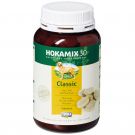 Grau Hokamix 30 Classic Tabletten 200 Tabl. (400g)