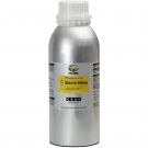 Grau Hokamix Skin & Shine 1000 ml