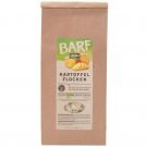 Grau Kartoffel-Flocken 500g