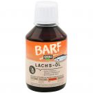 Grau Lachs-Öl 200 ml