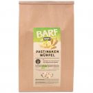 Grau Pastinaken-Würfel 1,2 kg