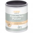 Grau Rinderfettpulver 200g