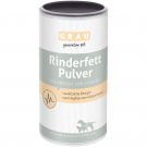Grau Rinderfettpulver 400g