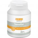 Grau Sanofor 150g