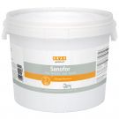 Grau Sanofor 2500g